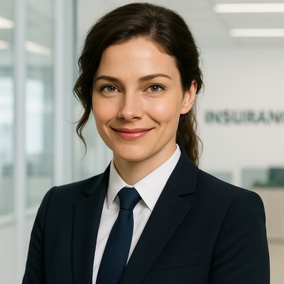 Monica